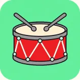 米切尔续约骑士,平均年薪创历史新高|深度复盘·足球与篮球