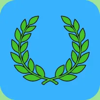 绿茵赛事